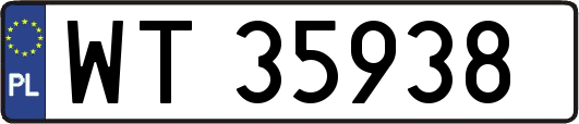 WT35938