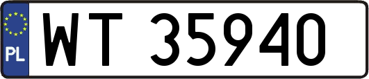 WT35940