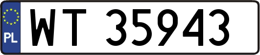 WT35943