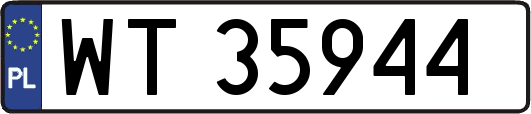 WT35944