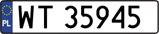 WT35945