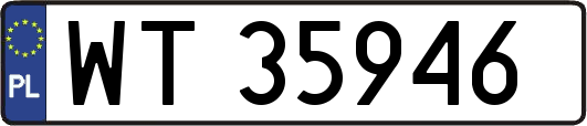 WT35946