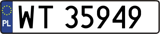 WT35949