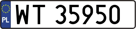 WT35950