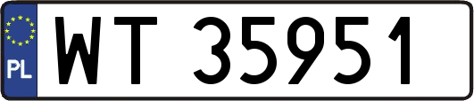 WT35951
