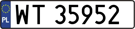 WT35952