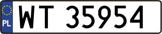 WT35954