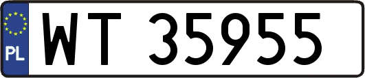 WT35955