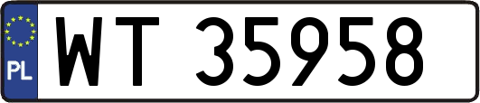 WT35958