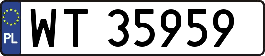 WT35959