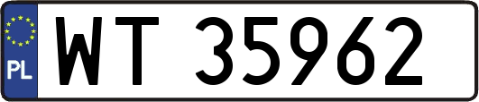 WT35962