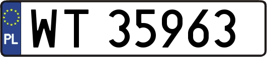 WT35963