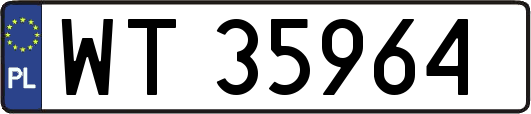WT35964
