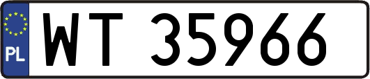 WT35966