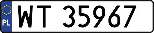 WT35967