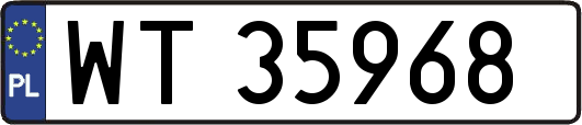 WT35968