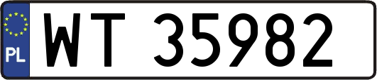WT35982