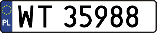 WT35988