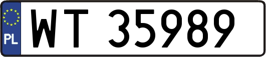WT35989