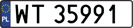 WT35991
