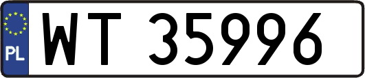 WT35996