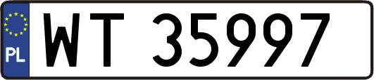 WT35997
