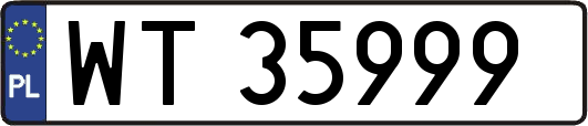 WT35999