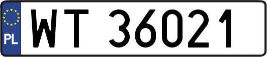 WT36021