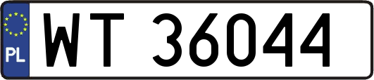 WT36044