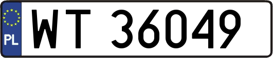 WT36049