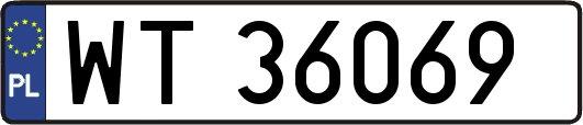 WT36069