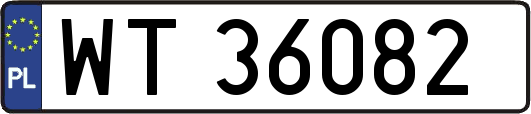 WT36082