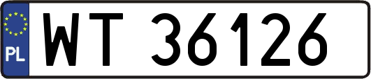 WT36126