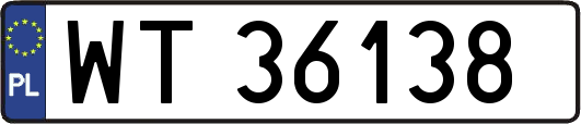 WT36138
