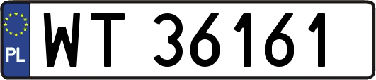 WT36161