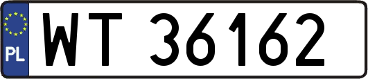 WT36162