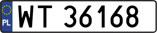 WT36168