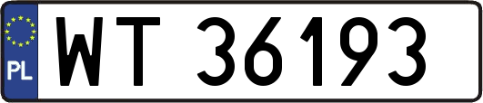 WT36193