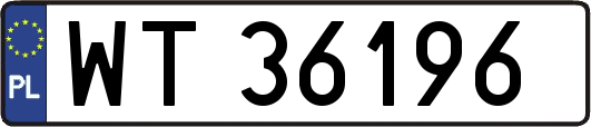 WT36196
