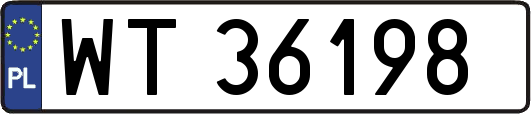 WT36198