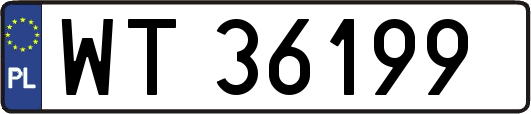 WT36199