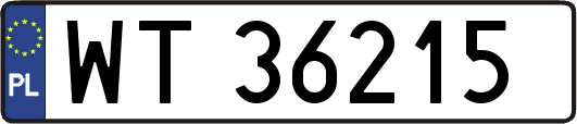 WT36215