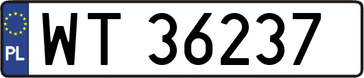 WT36237