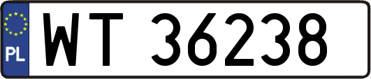 WT36238