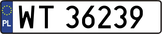 WT36239