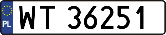 WT36251