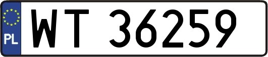 WT36259
