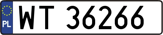 WT36266