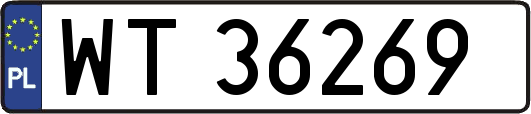 WT36269