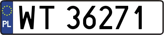 WT36271